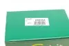Електродвигун супорта гальмівного (заднього) Ford Galaxy/Volvo S80 06-15 (d=38mm)(Motorcraft) FRENKIT 655334 (фото 8)