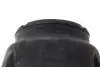 Подушка амортизатора FEBI BILSTEIN 79228 (фото 2)
