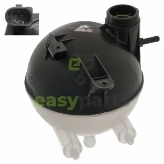 Бачок компенсацiйний FEBI BILSTEIN 49752