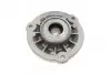 Подушка амортизатора (переднього) BMW 5 (F11) 2.0-4.4 10-17 N20/N47/N53/N55/N63 FEBI BILSTEIN 48732 (фото 6)