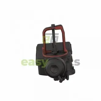 Сервопривід заслонок впускн. колектора BMW 3 (E46)/5 (E60/E39) 2.0-2.5i 00-10 FEBI BILSTEIN 46425