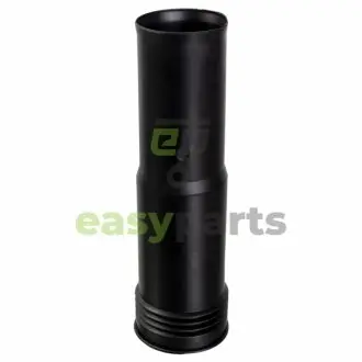 Пильник амортизатора (заднього) VW Passat/Golf VII/Touran 12- FEBI BILSTEIN 45893