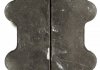 Втулка стабілізатора (заднього) Kia Cee'd 1.4-1.6 06-12 (d=14mm) FEBI BILSTEIN 41441 (фото 4)