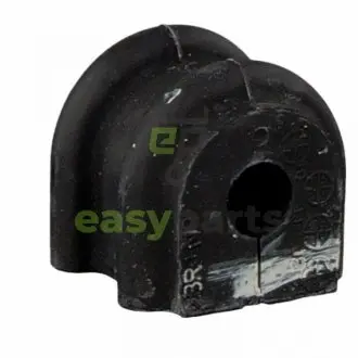 Втулка стабілізатора (заднього) Kia Cee'd 1.4-1.6 06-12 (d=14mm) FEBI BILSTEIN 41441