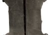 Втулка стабілізатора (переднього) Kia Sorento 02- (d=27mm) FEBI BILSTEIN 41440 (фото 5)
