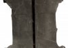 Втулка стабілізатора (переднього) Kia Sorento 02- (d=27mm) FEBI BILSTEIN 41440 (фото 8)