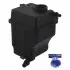 Бачок розширювальний BMW X5 (E53) 4.4i/4.8is 03-06 (N62) FEBI BILSTEIN 38458 (фото 2)