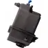 Бачок розширювальний BMW X5 (E53) 4.4i/4.8is 03-06 (N62) FEBI BILSTEIN 38458 (фото 3)