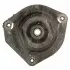 Подушка амортизатора (переднього) + підшипник Renault Kangoo 07-/MB Citan (W415) 12- FEBI BILSTEIN 32788 (фото 4)