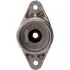 Подушка амортизатора (заднього) Audi A4/A6 00-11 FEBI BILSTEIN 32164 (фото 4)