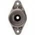 Подушка амортизатора (заднього) Audi A4/A6 00-11 FEBI BILSTEIN 32164 (фото 7)