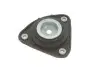 Подушка амортизатора (переднього) Ford Focus/Mazda 3/Volvo C30/S40 II/V50/C70 II 1.6-4.4 03- FEBI BILSTEIN 30786 (фото 3)