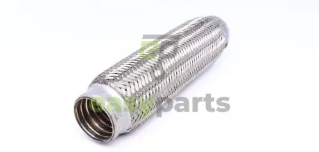Гофра глушника (45X250) BM CATALYSTS FL45X10ILOK