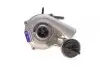 Турбіна Renault Kangoo 1.5dCi (42/48kw) 01- BorgWarner 5435 988 0000 (фото 1)