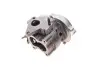 Турбіна Renault Kangoo 1.5DCI 02-09 (60kw) BorgWarner 5435 988 0002 (фото 1)