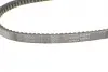 Ремінь генератора Audi A4/A6/VW Passat 1.8T 96-00 (11x528) Contitech 11,0X528Ld (фото 4)
