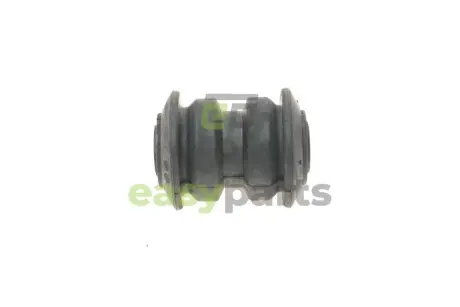 Сайлентблок важеля (переднього/ззаду) MB Sprinter/VW Crafter 06- KAPIMSAN 0-52-23-1136
