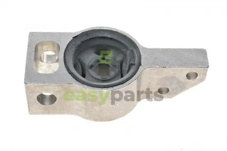 Сайлентблок важеля (переднього/ззаду) VW Passat 05- KAPIMSAN 0-53-23-0634