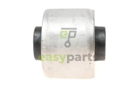 Сайлентблок важеля (переднього/ззаду) VW Crafter 2.0TDI 16- (підсилений) KAPIMSAN 0-53-23-0688