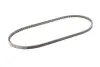 Ремінь генератора MB G-class (W460)/T1 2.3/3.0D 77-90/Audi 80/100 2.0/2.4D 78-95 (13x1030) Contitech AVX13X1030 (фото 1)