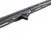Щітка склоочисника (525mm) Audi 100/80 84-96 (NWB) KAVO PARTS 27-021 (фото 2)