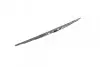 Щітка склоочисника (525mm) Audi 100/80 84-96 (NWB) KAVO PARTS 27-021 (фото 4)