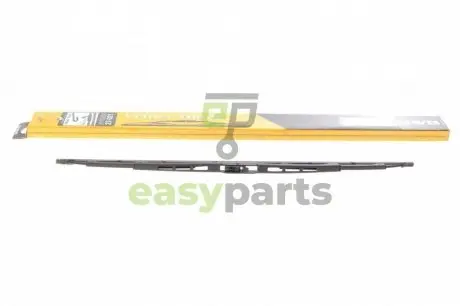 Щітка склоочисника (525mm) Audi 100/80 84-96 (NWB) KAVO PARTS 27-021