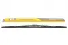 Щітка склоочисника (650mm) Hyundai Elantra/Mazda 5 05- (NWB) KAVO PARTS 27-026 (фото 1)