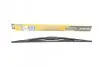 Щітка склоочисника (475mm) VW LT (28-35) -96 (NWB) KAVO PARTS EU-519 (фото 1)