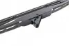 Щітка склоочисника (475mm) VW LT (28-35) -96 (NWB) KAVO PARTS EU-519 (фото 3)