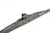 Щітка склоочисника (500 мм) Dacia Duster/Logan/Fiat Ducato/Renault Kangoo/Trafic/VW LT 75-- (NWB) KAVO PARTS EU-520 (фото 2)