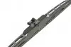 Щітка склоочисника (525mm) VW Caddy II/T4 90-04 (NWB) KAVO PARTS EU-521 (фото 2)