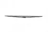 Щітка склоочисника (525mm) VW Caddy II/T4 90-04 (NWB) KAVO PARTS EU-521 (фото 3)