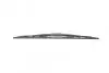 Щітка склоочисника (525mm) VW Caddy II/T4 90-04 (NWB) KAVO PARTS EU-521 (фото 4)