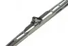 Щітка склоочисника (650mm) Citroen Jumpy/Fiat Scudo/Ford Transit 97- (NWB) KAVO PARTS EU-526 (фото 2)