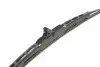 Щітка склоочисника (475 мм) Audi A3/Skoda Fabia/Octavia/VW Golf IV/Passat 94-10 (NWB) KAVO PARTS EU-619 (фото 2)