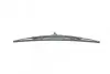 Щітка склоочисника (475 мм) Audi A3/Skoda Fabia/Octavia/VW Golf IV/Passat 94-10 (NWB) KAVO PARTS EU-619 (фото 4)
