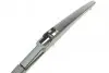 Щітка склоочисника (задня) (280mm) Kia Rio 11-/Toyota Corolla/Prius 04- (NWB) KAVO PARTS GRB-28 (фото 2)