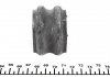 Втулка стабилизатора переднего Chery Eastar 06-/Amulet 03- (27,5mm) KAVO PARTS SBS-1002 (фото 2)