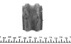 Втулка стабілізатора (переднього) Chevrolet Epica 2.5 06- KAVO PARTS SBS-1002 (фото 2)