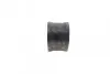 Втулка стабілізатора (переднього) Chevrolet Captiva 06- (d=26mm) KAVO PARTS SBS-1020 (фото 3)