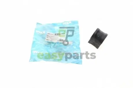 Втулка стабілізатора (переднього) Chevrolet Captiva 06- (d=26mm) KAVO PARTS SBS-1020