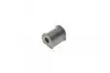 Втулка стабілізатора (заднього) Hyundai Matrix 1.5d/1.8i 01-10 (d=16mm) KAVO PARTS SBS-3031 (фото 4)