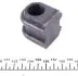Втулка стабілізатора KAVO PARTS SBS-4022 (фото 4)