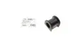 Втулка стабілізатора (переднього) Kia Sorento 02- (d=28mm) KAVO PARTS SBS-4044 (фото 1)
