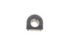 Втулка стабілізатора (переднього) Kia Sorento 02- (d=28mm) KAVO PARTS SBS-4044 (фото 2)