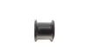Втулка стабілізатора (переднього) Kia Sorento 02- (d=28mm) KAVO PARTS SBS-4044 (фото 3)