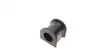 Втулка стабілізатора (переднього) Kia Sorento 02- (d=28mm) KAVO PARTS SBS-4044 (фото 4)