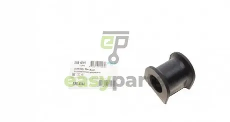 Втулка стабілізатора (переднього) Kia Sorento 02- (d=28mm) KAVO PARTS SBS-4044