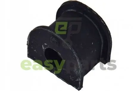 Втулка стабілізатора (заднього) Kia Sorento I 2.4-3.5 02-11 (d=19mm) KAVO PARTS SBS-4046